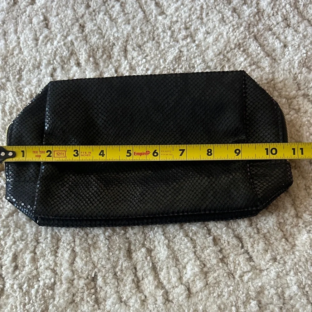 New Tarte Cosmetic Bag